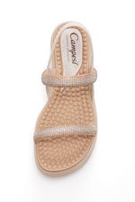 Sandalia-Campesi-Cp533-01-Off-White