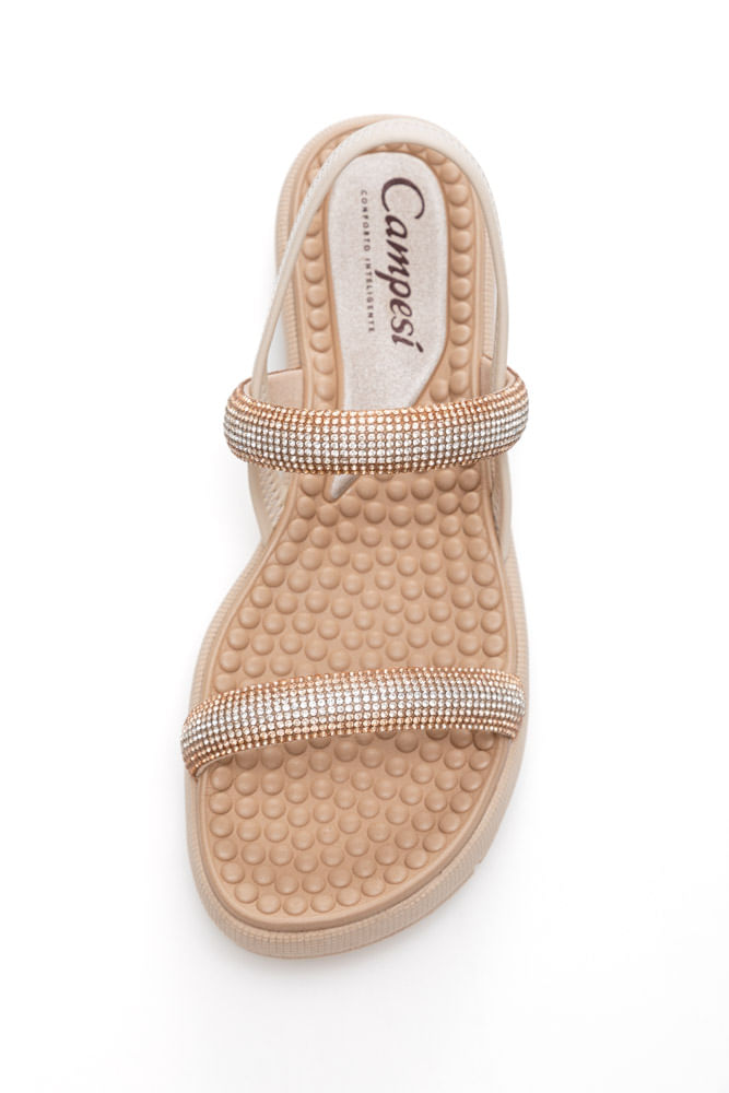 Sandalia-Campesi-Cp533-01-Off-White