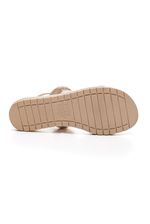 Sandalia-Campesi-Cp533-01-Off-White