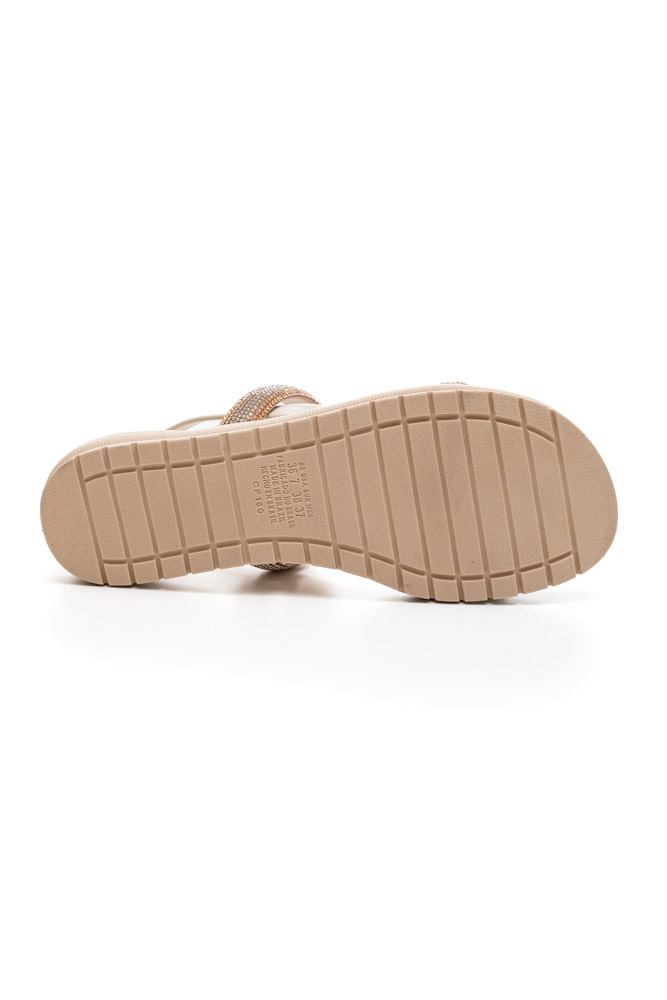 Sandalia-Campesi-Cp533-01-Off-White