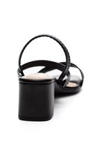 Sandalia-Moleca-5496.114.29177-Preto