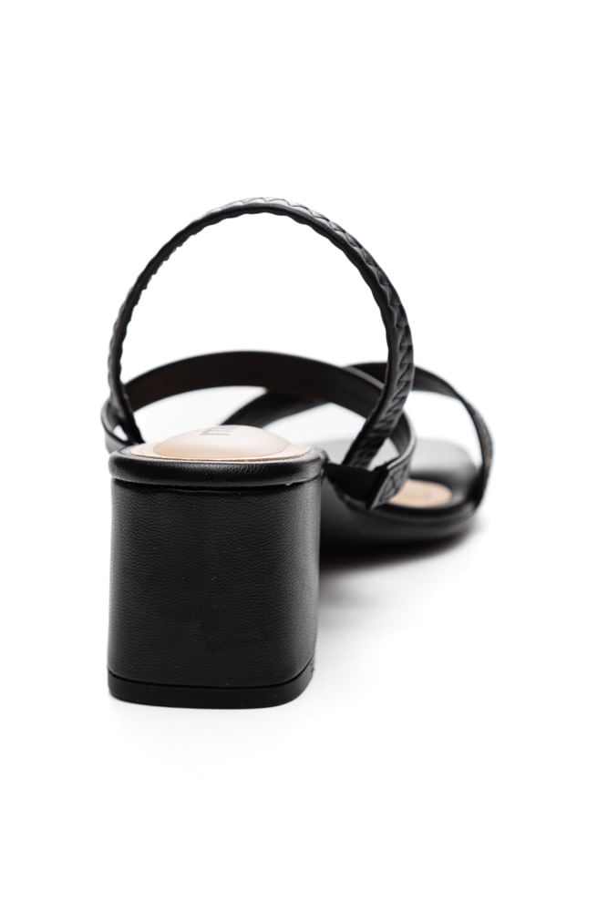 Sandalia-Moleca-5496.114.29177-Preto