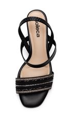 Sandalia-Moleca-5496.114.29177-Preto