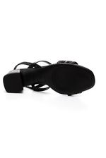 Sandalia-Moleca-5496.114.29177-Preto