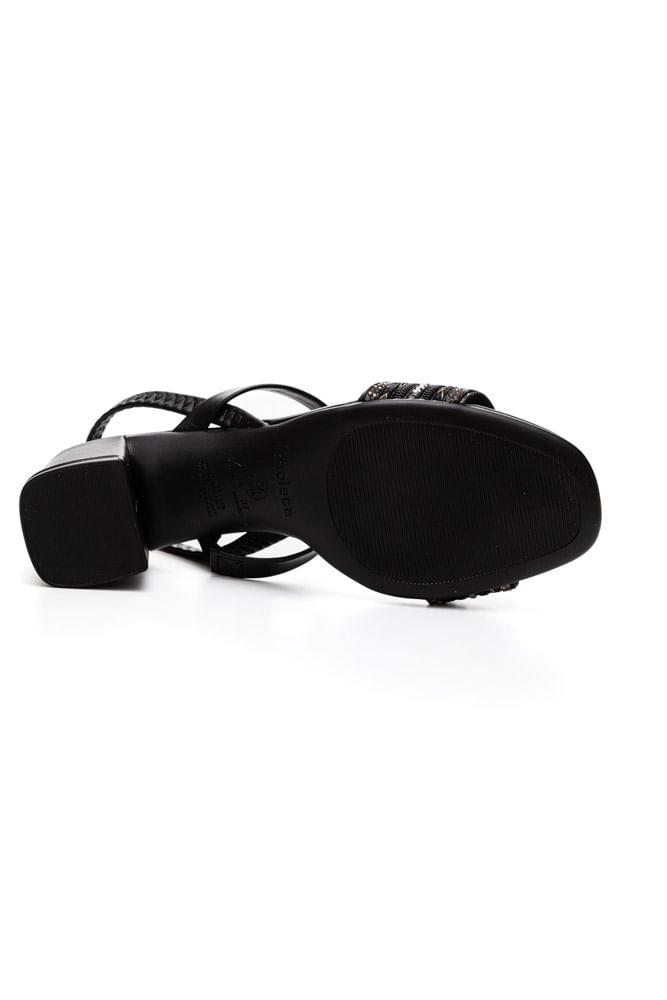 Sandalia-Moleca-5496.114.29177-Preto