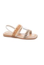 Sandalia-Dakota-Y8102-04-Branco