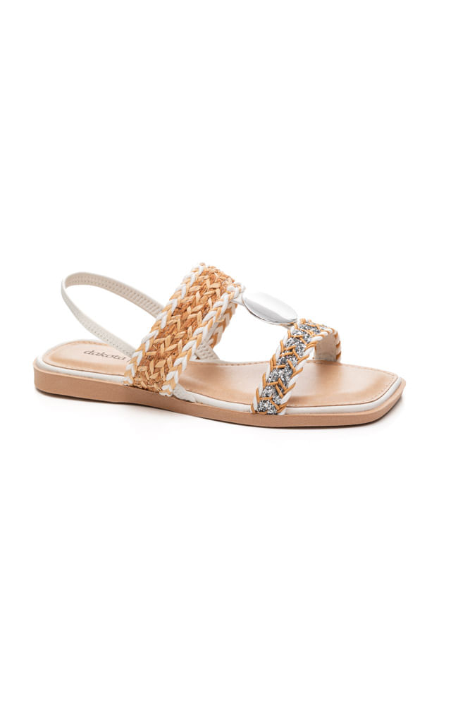 Sandalia-Dakota-Y8102-04-Branco