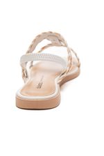 Sandalia-Dakota-Y8102-04-Branco