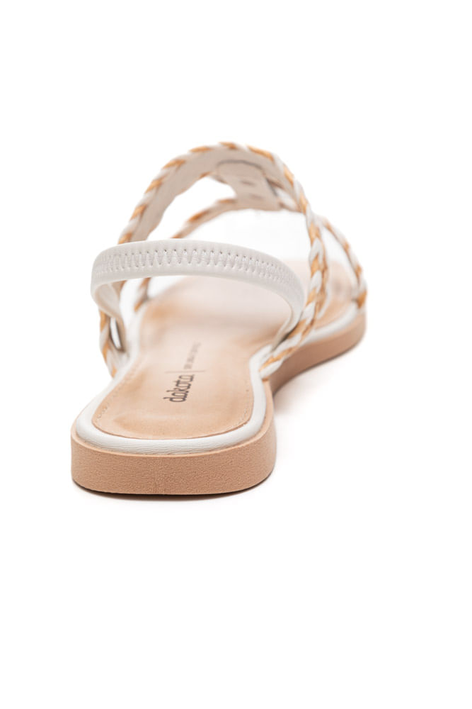 Sandalia-Dakota-Y8102-04-Branco