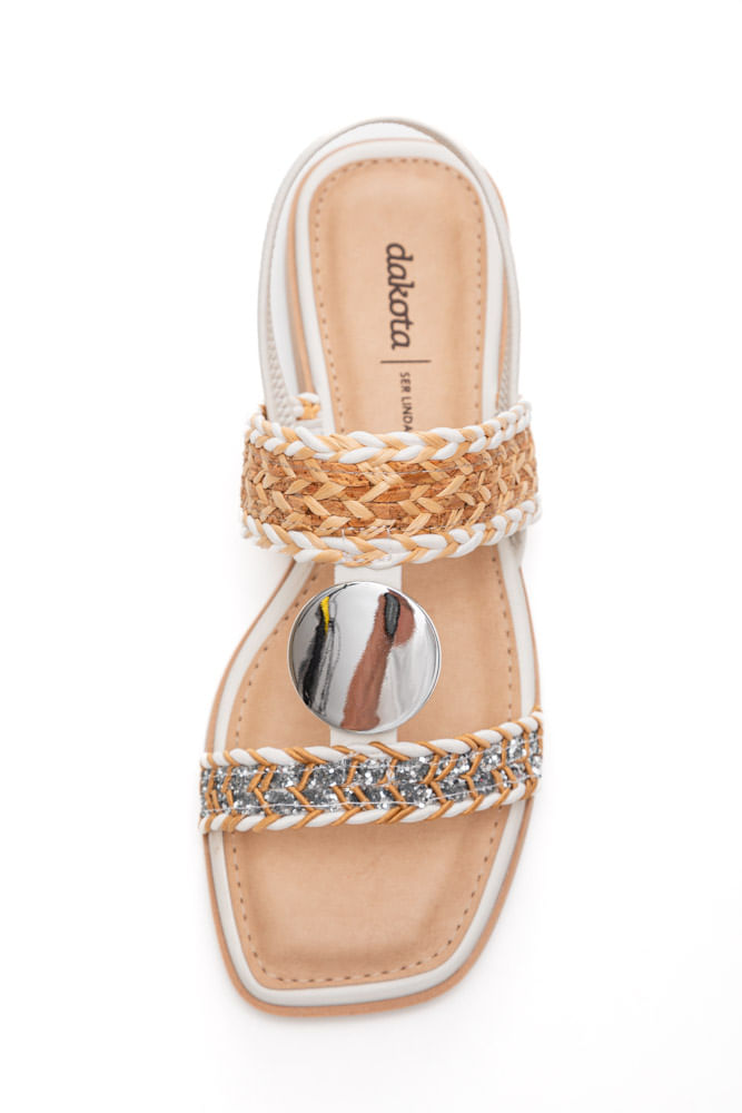 Sandalia-Dakota-Y8102-04-Branco