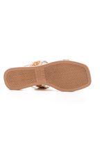Sandalia-Dakota-Y8102-04-Branco