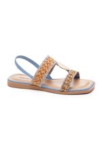Sandalia-Dakota-Y8102-06-Azul
