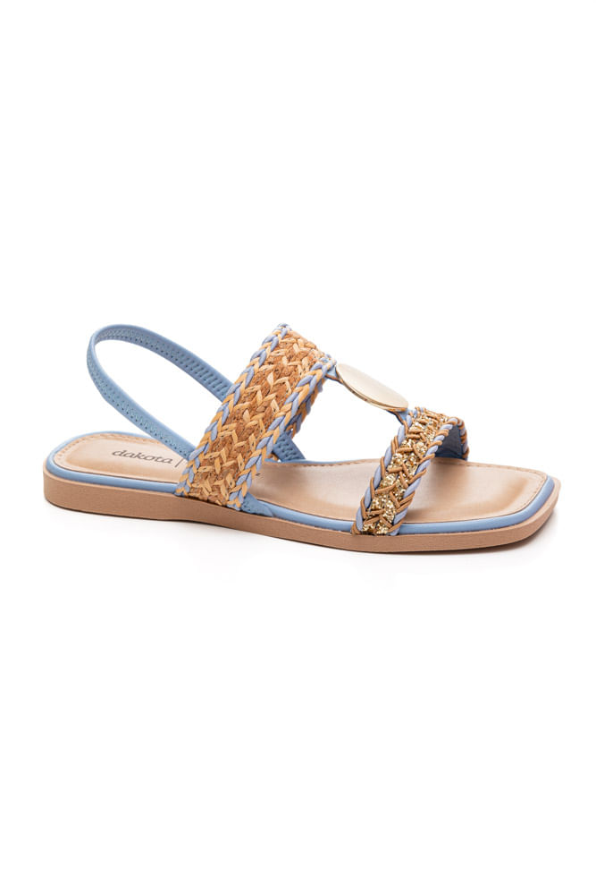 Sandalia-Dakota-Y8102-06-Azul
