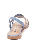 Sandalia-Dakota-Y8102-06-Azul
