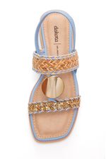 Sandalia-Dakota-Y8102-06-Azul