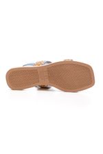 Sandalia-Dakota-Y8102-06-Azul