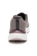 Tenis-Kolosh-Caminhada-Masculino-H3562-04-Cinza