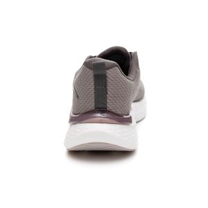 Tênis Kolosh Fusion Masculino Tracing 4grip  H3562-04 Cinza