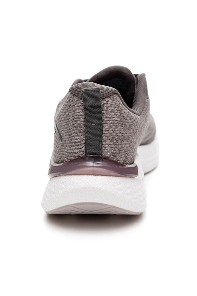 Tenis-Kolosh-Caminhada-Masculino-H3562-04-Cinza