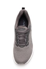 Tenis-Kolosh-Caminhada-Masculino-H3562-04-Cinza