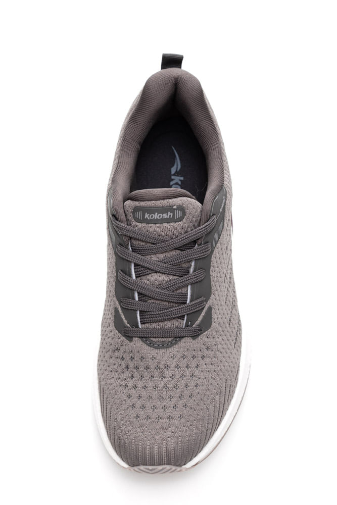 Tenis-Kolosh-Caminhada-Masculino-H3562-04-Cinza
