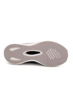 Tenis-Kolosh-Caminhada-Masculino-H3562-04-Cinza
