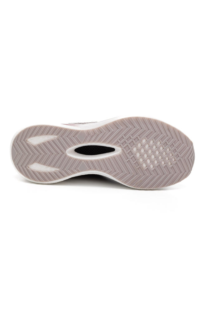 Tenis-Kolosh-Caminhada-Masculino-H3562-04-Cinza