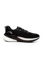 Tenis-Kolosh-Caminhada-Masculino-H3562-Preto