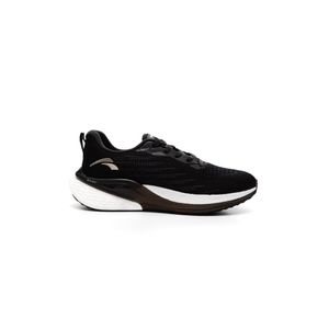 Tênis Kolosh Fusion Masculino Tracing 4grip H3562-06 Preto
