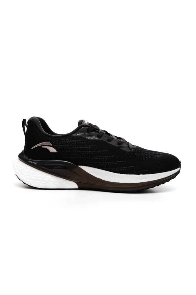 Tenis-Kolosh-Caminhada-Masculino-H3562-Preto