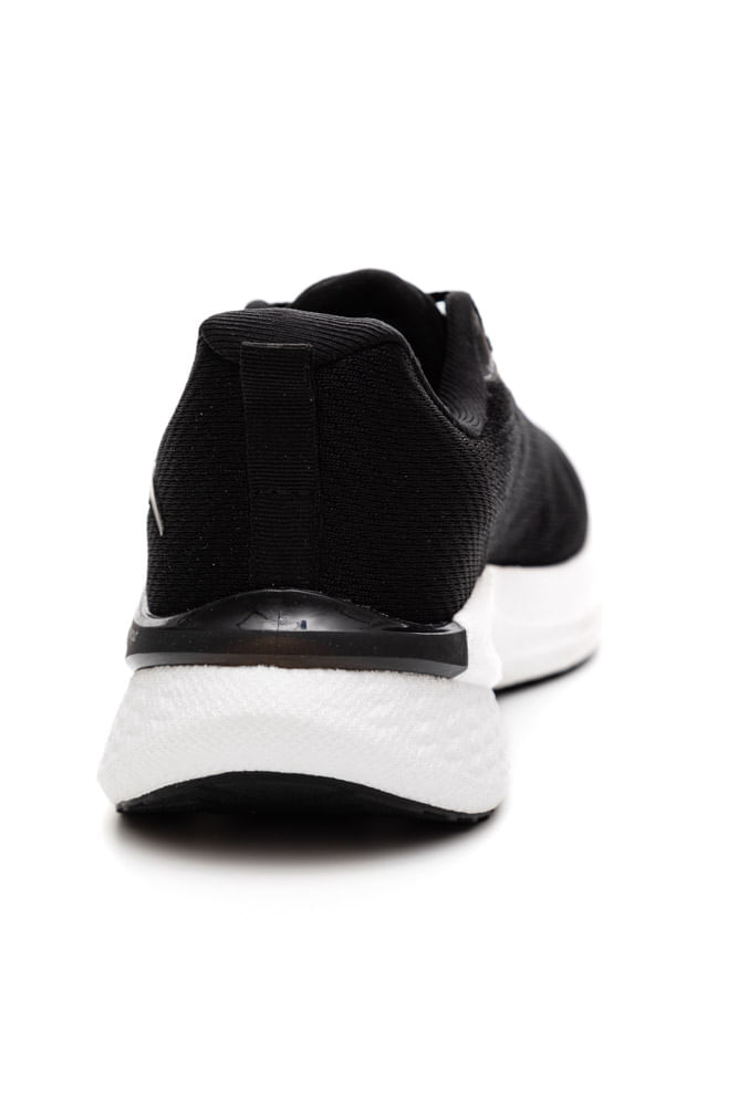 Tenis-Kolosh-Caminhada-Masculino-H3562-Preto
