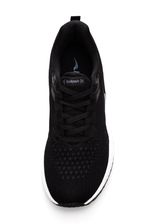 Tenis-Kolosh-Caminhada-Masculino-H3562-Preto