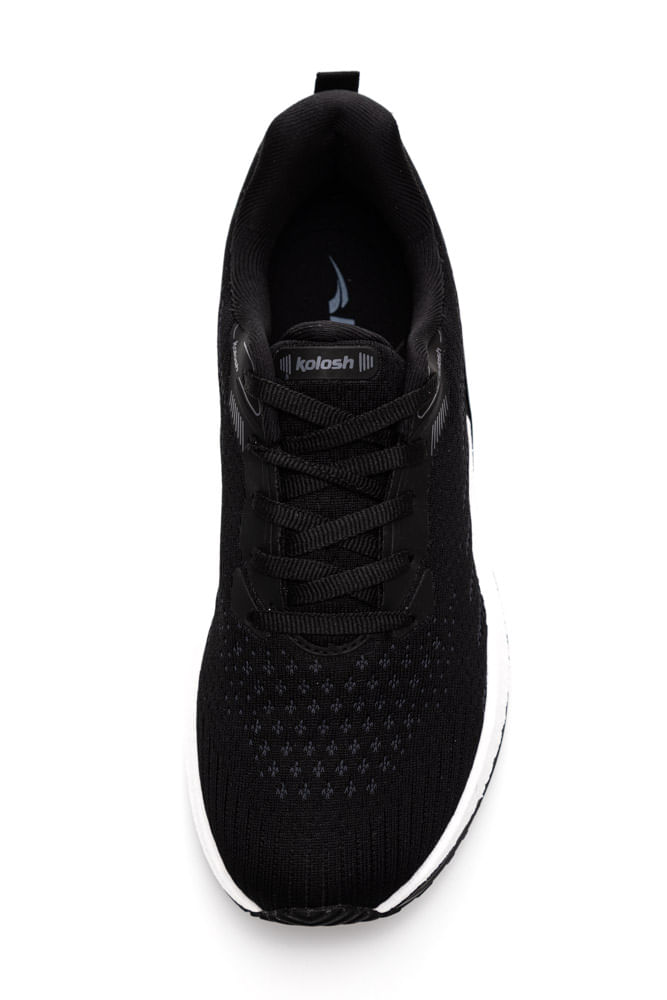 Tenis-Kolosh-Caminhada-Masculino-H3562-Preto