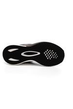 Tenis-Kolosh-Caminhada-Masculino-H3562-Preto
