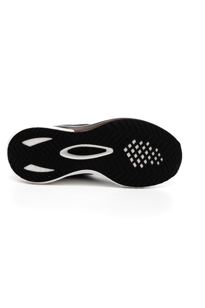 Tenis-Kolosh-Caminhada-Masculino-H3562-Preto