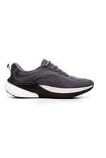 Tenis-Kolosh-Caminhada-Masculino-H3561-03-Chumbo