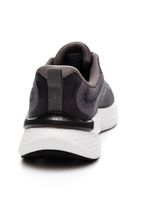 Tenis-Kolosh-Caminhada-Masculino-H3561-03-Chumbo