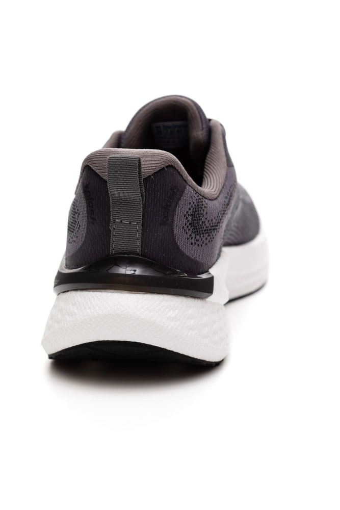 Tenis-Kolosh-Caminhada-Masculino-H3561-03-Chumbo