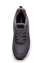 Tenis-Kolosh-Caminhada-Masculino-H3561-03-Chumbo