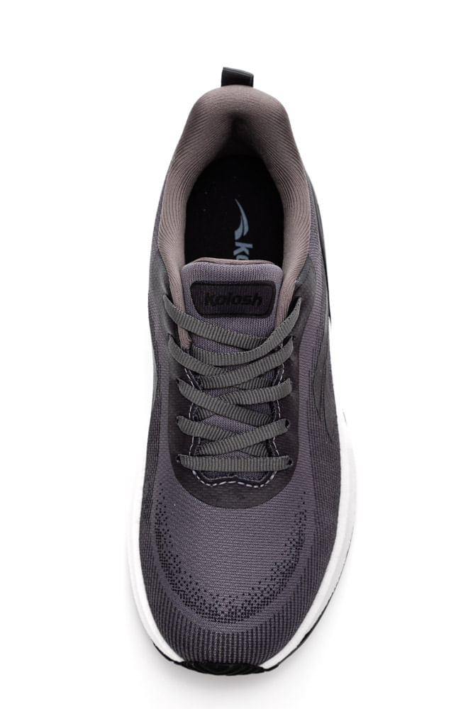 Tenis-Kolosh-Caminhada-Masculino-H3561-03-Chumbo