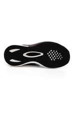 Tenis-Kolosh-Caminhada-Masculino-H3561-03-Chumbo