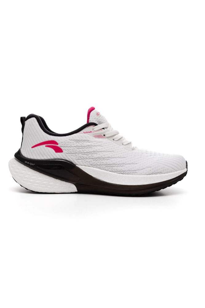 Tenis-Kolosh-Caminhada-Feminino-E0382-Branco