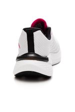 Tenis-Kolosh-Caminhada-Feminino-E0382-Branco