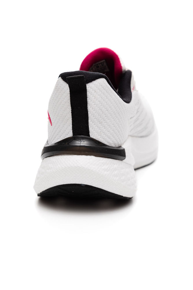 Tenis-Kolosh-Caminhada-Feminino-E0382-Branco