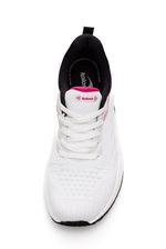 Tenis-Kolosh-Caminhada-Feminino-E0382-Branco