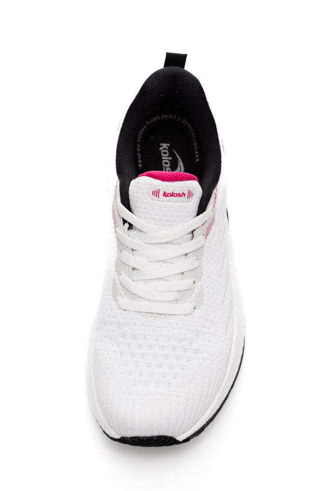 Tenis-Kolosh-Caminhada-Feminino-E0382-Branco