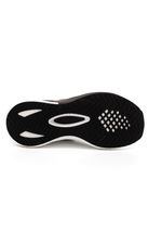 Tenis-Kolosh-Caminhada-Feminino-E0382-Branco