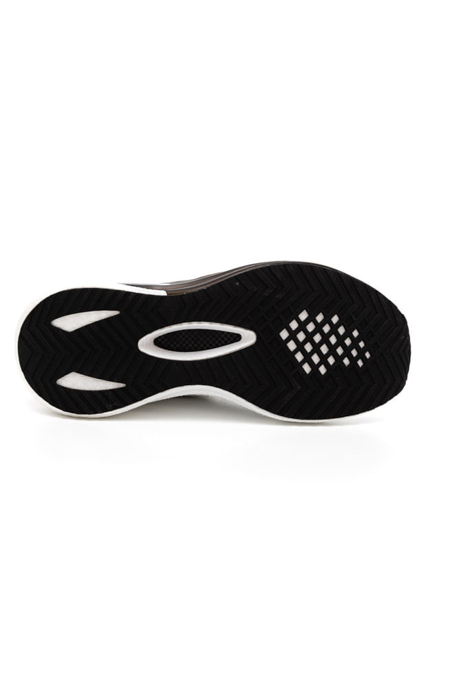 Tenis-Kolosh-Caminhada-Feminino-E0382-Branco