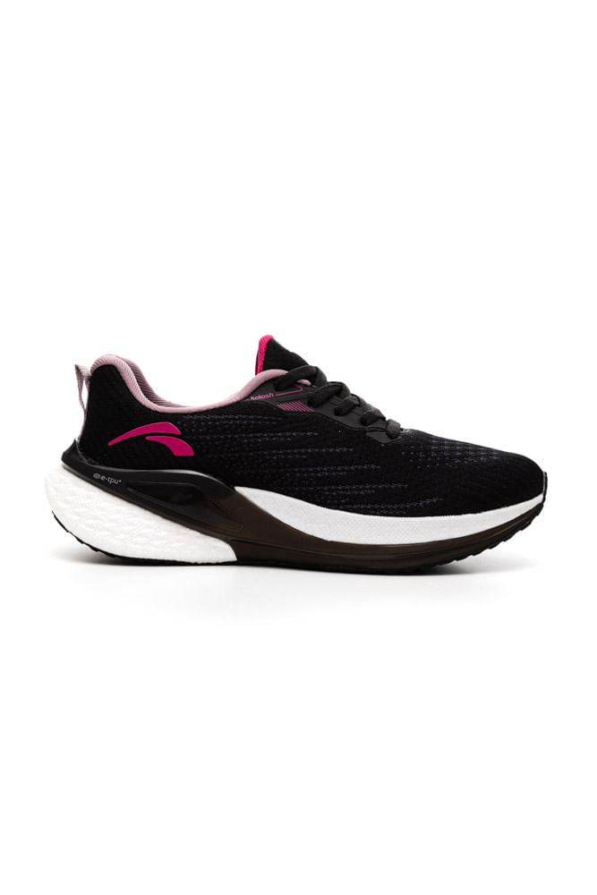 Tenis-Kolosh-Caminhada-Feminino-E0382-Preto