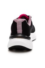 Tenis-Kolosh-Caminhada-Feminino-E0382-Preto
